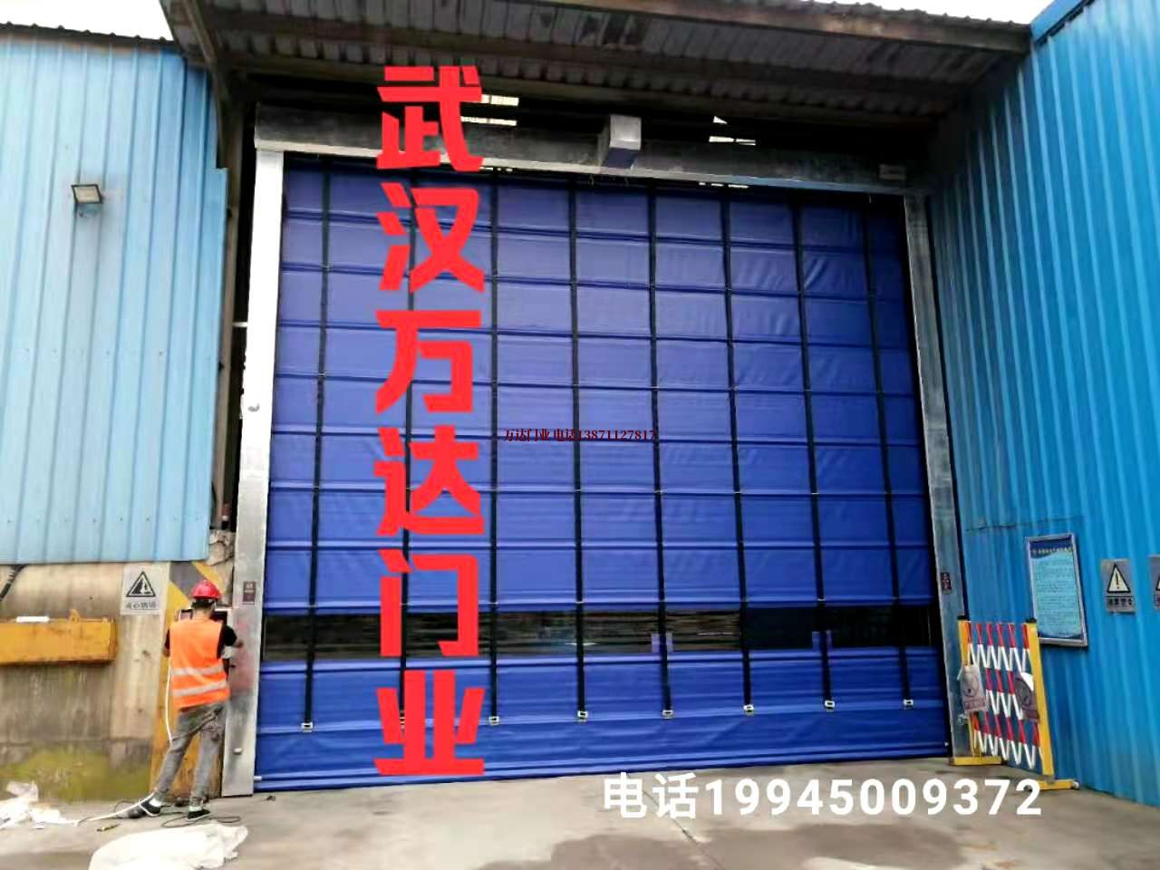 弋江排污厂管道清洗自来水管道清洗管道清洗